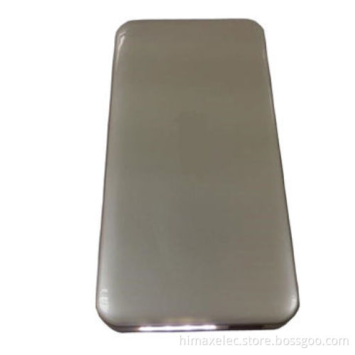 Power banks, 5V, 8000mAh , lightweight, use A grade 18650 cells